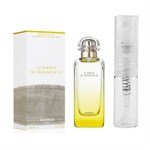 Hérmes Le Jardin de Monsieur Li Hermes - Eau de Toilette - Doftprov - 2 ml