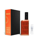 HISTOIRES DE PARFUMS 1875 - Eau de Parfum - Doftprov - 2 ml