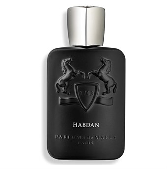 Parfums de Marly Habdan - Eau de Parfum - Resestorlek - 10 ml