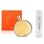 Hermes Ambre Des Merveilles - Eau de Parfum - Doftprov - 2 ml