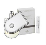 Hérmes Voyage Dhérmes - Eau de Toilette - Doftprov - 2 ml