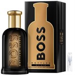 Hugo Boss Bottled Elixir - Parfum - Doftprov - 2 ml