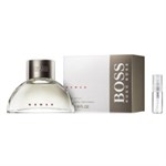 Hugo Boss Woman - Eau de Parfum - Doftprov - 2 ml