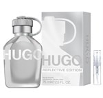 Hugo Boss Hugo Reflective Edition - Eau de Toilette - Doftprov - 2 ml