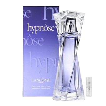 Lancôme Hypnôse Femme - Eau de Parfum - Doftprov - 2 ml
