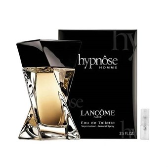 Lancôme Hypnôse Homme - Eau de Toilette - Doftprov - 2 ml
