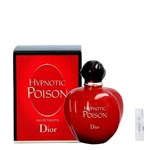 Christian Dior Hypnotic Poison - Eau de Toilette - Doftprov - 2 ml  