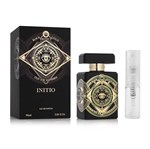 Initio Oud for Happines - Eau de Parfum - Doftprov - 2 ml 