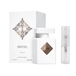 Initio Prives Paragon - Eau de Parfum - Doftprov - 2 ml 