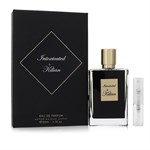 Kilian Intoxicated - Eau de Parfum - Doftprov - 2 ml