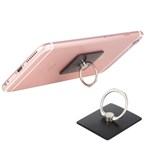 Köp för minst 1 SEK för att få denna gåva - Finger Grip Holder