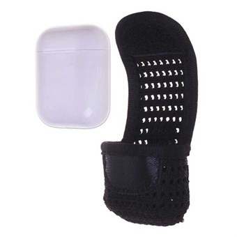 Laddare iphone 4s Laddare iphone 4s