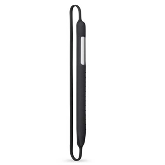 Apple Pencil Skyddsfodral - lämplig för iPad