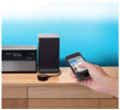 Bluetooth Apparater / Receiver