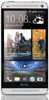 HTC One Batterier och ström bank M7