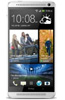 HTC One Max Batterier och ström bank