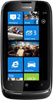 Nokia Lumia 610 Batterier och ström bank