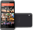 HTC Desire 816 Batterier och ström bank