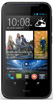 HTC Desire 310 Laddare 