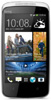 HTC 500 Bil Laddare