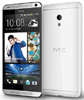 HTC Desire 700 Batterier och ström bank