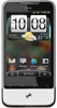 HTC Legend G6 Laddare 