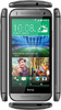 HTC One Mini 2 Batterier och ström bank