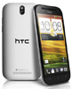 HTC One SV Batterier och ström bank