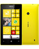 Nokia Lumia 525 Batterier och ström bank
