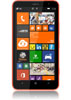 Nokia Lumia 1320 Bilhållare