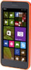 Nokia Lumia 635 Batterier och ström bank