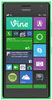 Nokia Lumia 735 fordons fästen