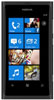 Nokia Lumia 800 Batterier och ström bank
