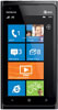 Nokia Lumia 900 fordons fästen