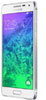 Samsung Galaxy A5 Laddare 