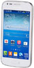 Samsung Galaxy Ace 3 Hörlurar
