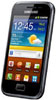 Samsung Galaxy Ace Advance S6800 Hörlurar