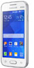 Samsung Galaxy Ace Batterier och ström bank