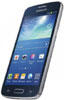 Samsung Galaxy Express 2 Hörlurar
