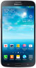 Samsung Galaxy Mega försäljning och stativ