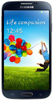 Samsung Galaxy S4 Batterier och ström bank