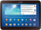 Samsung Galaxy Tab 3 10.1 Tillbehör
