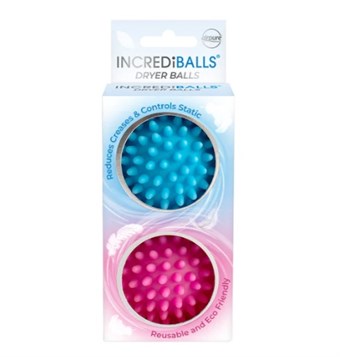 Airpure Incrediballs Dryer Balls