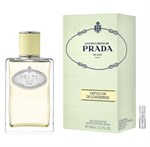 Prada Infusion Gingembre - Eau de Parfum - Doftprov - 2 ml
