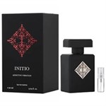 Initio Addictive Vibration - Eau de Parfum - Doftprov - 2 ml 