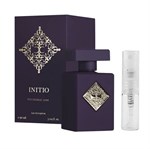 Initio Psychedelic Love - Eau de Parfum - Doftprov - 2 ml 