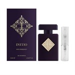 Initio High Frequency - Eau de Parfum - Doftprov - 2 ml 