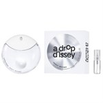 Issey Miyake A Drop d'Issey - Eau de Parfum - Doftprov - 2 ml  