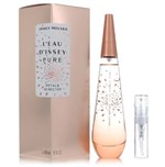 L'eau D'issey Pure Petale De Nectar - Eau de Toilette - Doftprov - 2 ml  