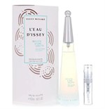 Issey Miyake L'eau D'issey Reflection - Eau de Toilette - Doftprov - 2 ml  